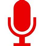 Image result for Where Is Microphone On iPhone
