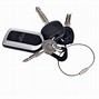 Image result for Stainless Steel Wire Keychain