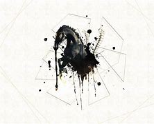 Image result for Transparent Abstract Art