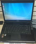 Image result for Toshiba 351
