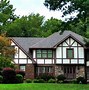 Image result for Tudor Style House