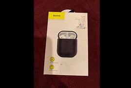 Image result for AirPods Wireless Charging Case
