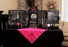 Image result for Jewelry Paparazzi Large as Life