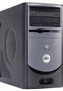 Image result for Dell Dimension 2400