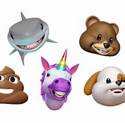 Image result for Me Moji Ideas