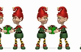 Image result for Dank Elf Animation