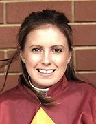 Image result for Australian Female Jockeys