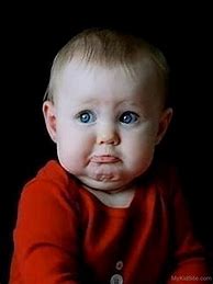 Image result for Angry Kid Crying Meme