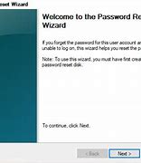 Image result for Windows Password Reset CD