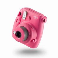 Image result for Sony Instax