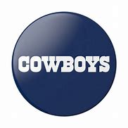 Image result for Phone Popsocket for Men Dallas Cowboys