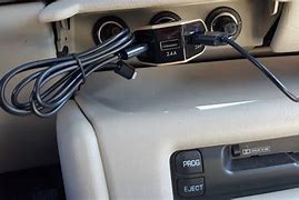 Image result for iPhone 5 Car Charger