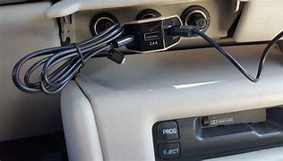 Image result for New iPhone 5 Car Charger