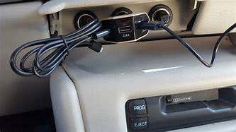 Image result for iPhone 5 Auto Charger
