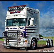 Image result for Scania Sweden