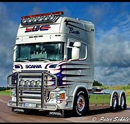 Image result for Swedish Scania