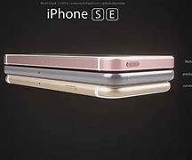 Image result for Black Gold iPhone SE