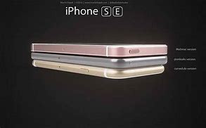 Image result for iPhone Future Colours
