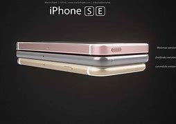 Image result for iphone se vs iphone 5