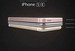 Image result for iPhone SE 3 Design