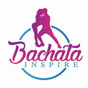 Image result for Bachata Dance Logo