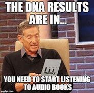 Image result for You Need My DNA Meme The Walking Dead