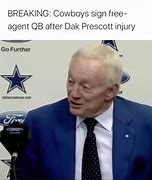 Image result for Dallas Cowboys Sign Uncle Rico