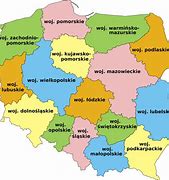 Image result for co_to_za_zalesie_wielkopolskie
