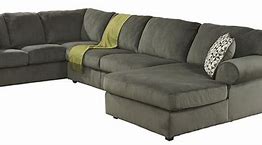 Image result for Ashley Furniture Outlet Sectional Couches