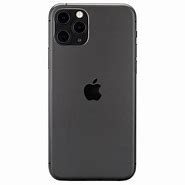 Image result for iPhone 11 Pro Max 5 64GB