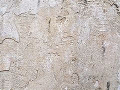 Image result for Interior Wall Texture Samples