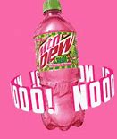 Image result for Dew It 1 Mill