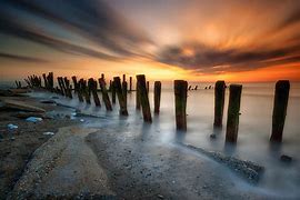 Image result for Interesting Landscape Photography