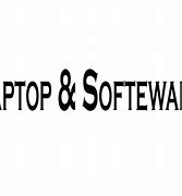 Image result for Toshiba Laptop with Sofeware