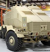 Image result for Future 4x4 MRAP