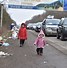 Image result for Ukraine Refugees