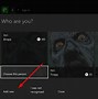 Image result for Fortnite Profile Picture Xbox One