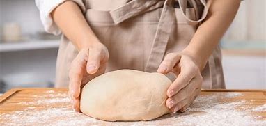 Image result for Bread Baking Supplies