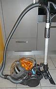 Image result for Blue Shark Vacuum Cleaner