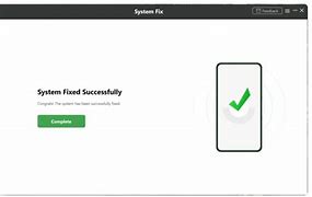 Image result for Free Systewm Fix Android