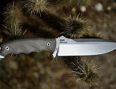 Image result for Fixed Blade Murder Knife
