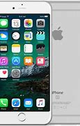 Image result for iPhone 6 Price in Bd