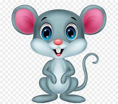 Image result for Cartoon Mouse Pictures Free