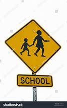 Image result for School Area Symbol