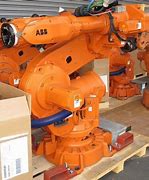 Image result for Robot Arm Hammer