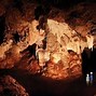Image result for Sketch of Bat in a Cave