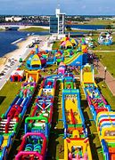 Image result for The Biggest Inflatable