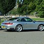 Image result for 2003 Porsche 911 Wheel Rim