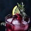 Image result for Creative Signature Drink Ideas