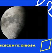 Image result for Lua Masso